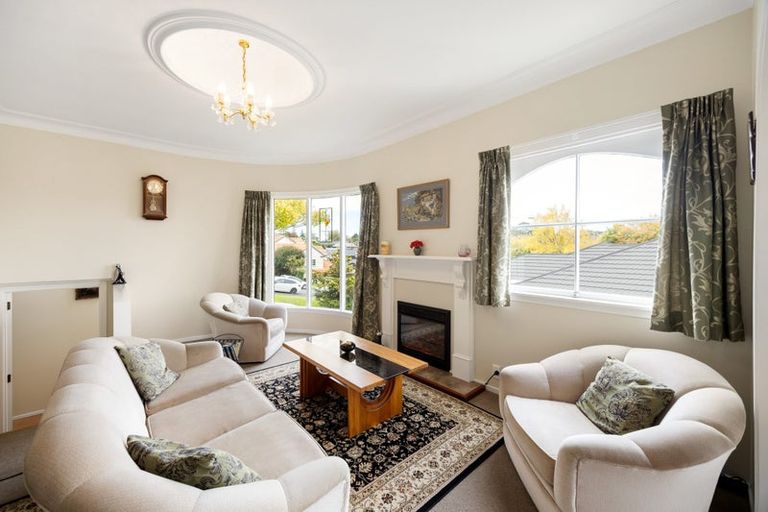 Photo of property in 6 Fowlers Avenue, Frankton, Hamilton, 3204