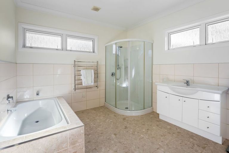 Photo of property in 51 Paul Faith Lane, Te Horo, Otaki, 5581