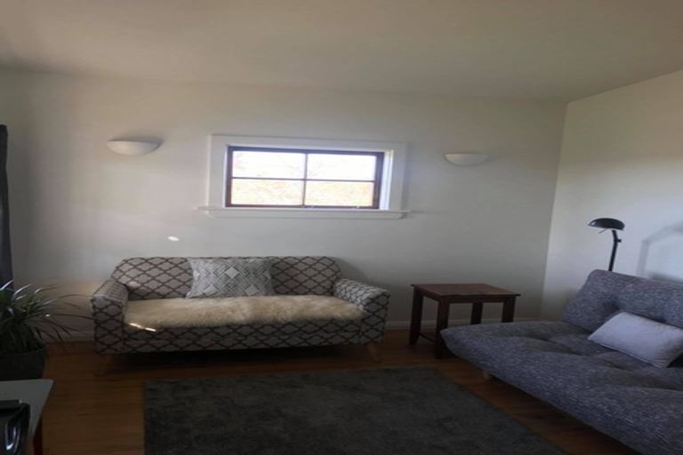 Photo of property in 100 Martin Road, Upper Moutere, 7175