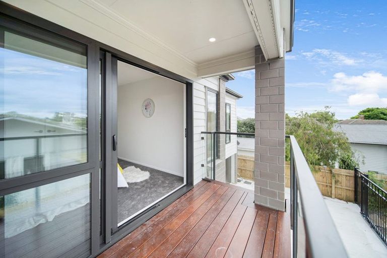 Photo of property in 10a Gardiner Grove, Mangere East, 2024
