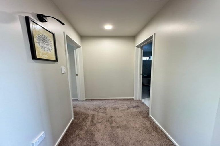 Photo of property in 3/45 Clark Road, Pahurehure, Papakura, 2113