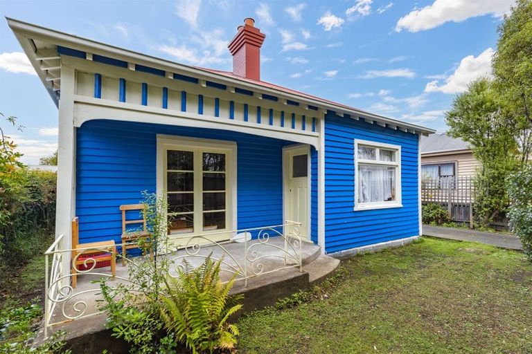 Photo of property in 65 Rutherford Street, Woolston, Christchurch, 8023