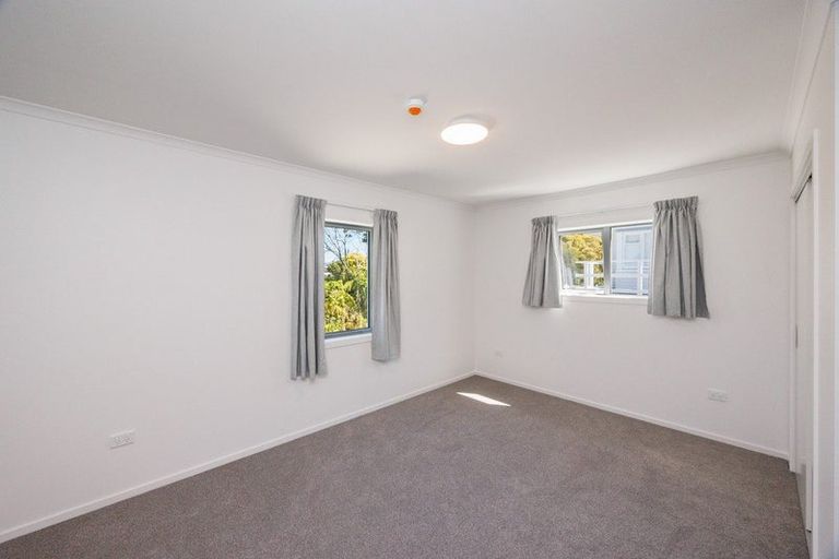 Photo of property in 83 North Street, Palmerston North, 4410
