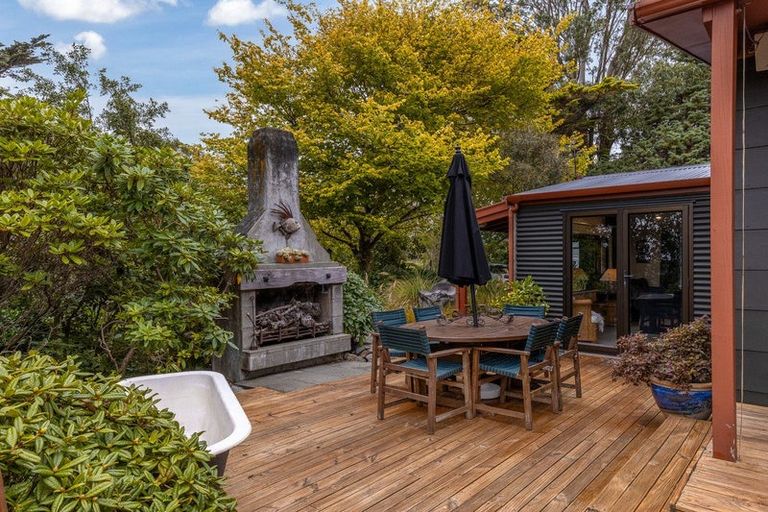 Photo of property in 308b Belmont Road, Judgeford, Porirua, 5381