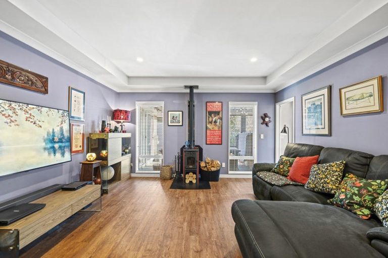 Photo of property in 16c Crown Close, Prebbleton, 7604