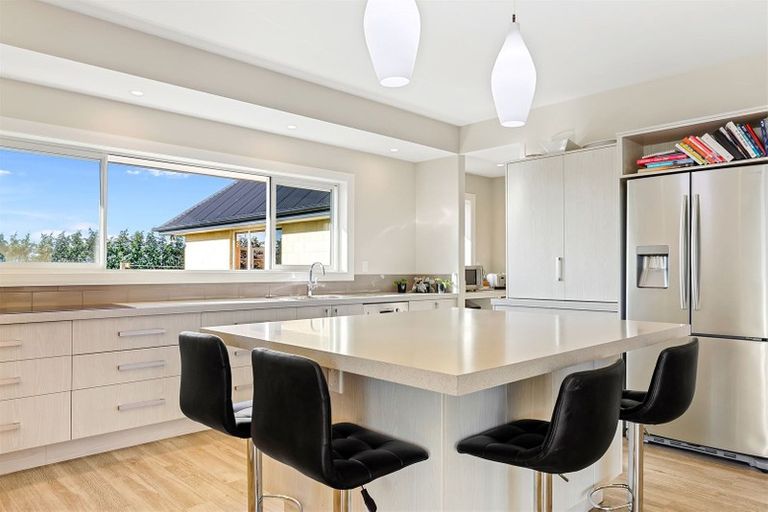 Photo of property in 178 School Road, West Eyreton, Rangiora, 7475