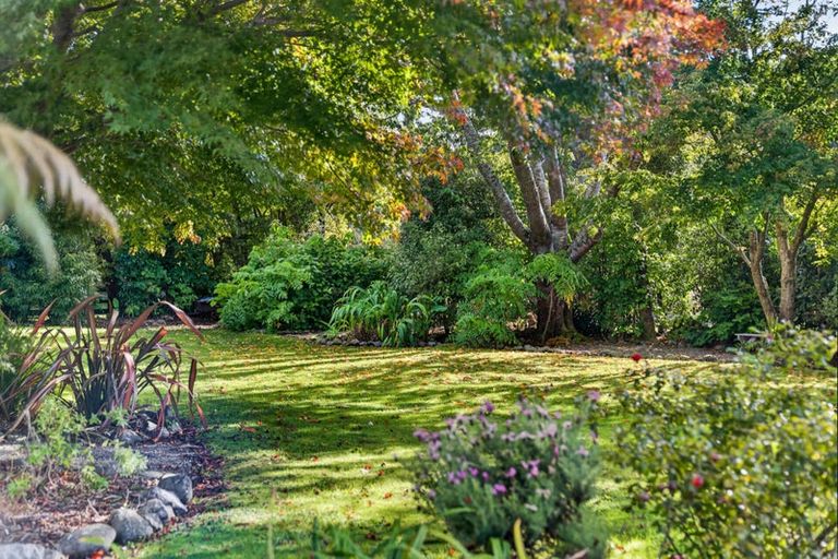 Photo of property in 73 Underhill Road, Featherston, 5710