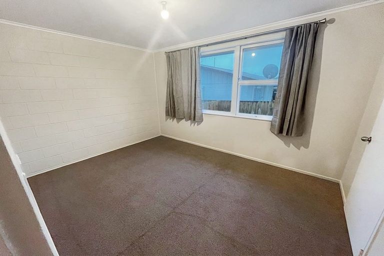 Photo of property in 28 Billah Street, Tokoroa, 3420