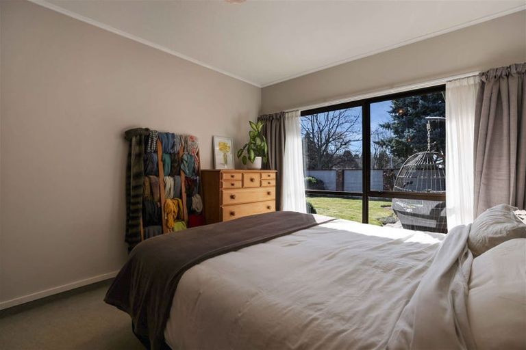 Photo of property in 177 Middle Road, Allenton, Ashburton, 7700