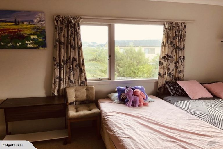 Photo of property in 1/422 Hibiscus Coast Highway, Orewa, 0931