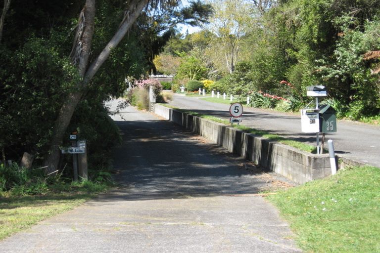 Photo of property in 37 Taupahi Road, Turangi, 3334