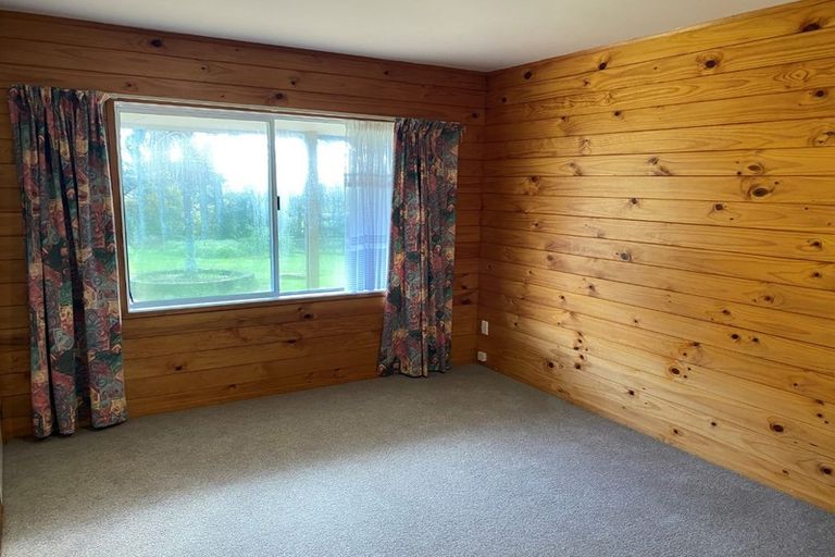 Photo of property in 196 Fred Taylor Drive, Whenuapai, Auckland, 0814
