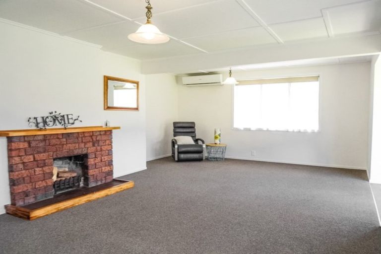 Photo of property in 215c Mackay Street, Thames, 3500