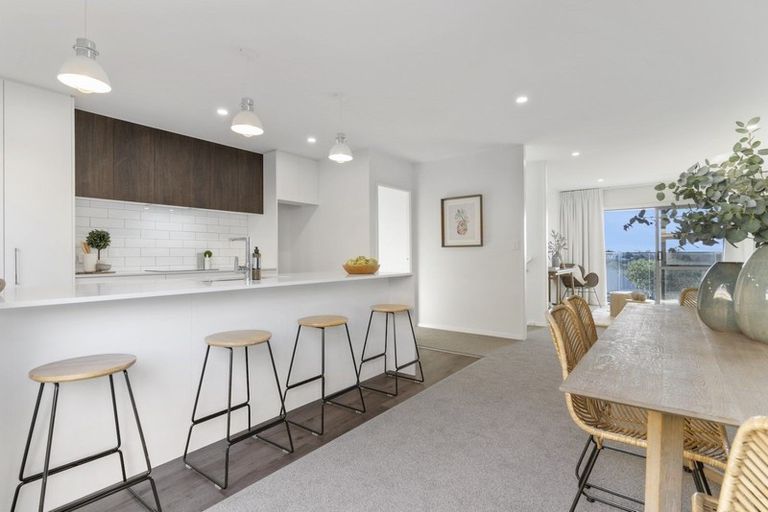 Photo of property in 62 Kinloch Drive, Bethlehem, Tauranga, 3110