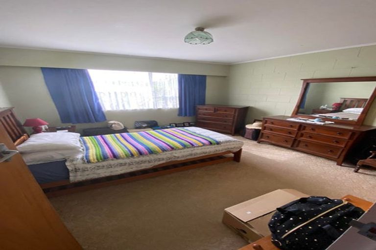 Photo of property in 6 Pope Street, Camborne, Porirua, 5026