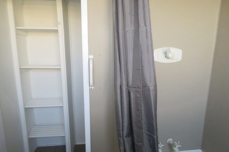 Photo of property in 8 Conlon Street, Reefton, 7830