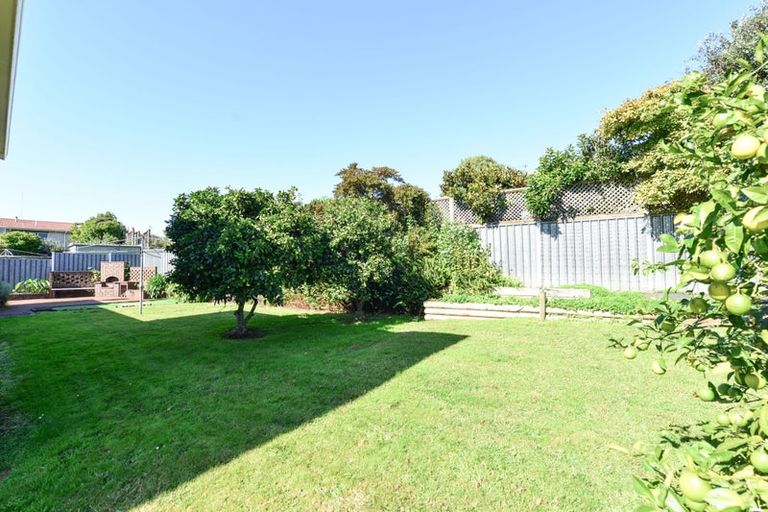 Photo of property in 5 Amanda Avenue, Dinsdale, Hamilton, 3204