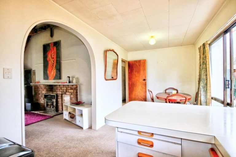 Photo of property in 3 River Road, Kawerau, 3127