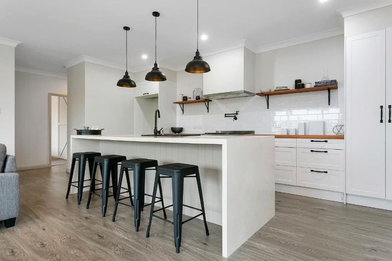 Photo of property in 1059 Bank Street, Te Awamutu, 3800