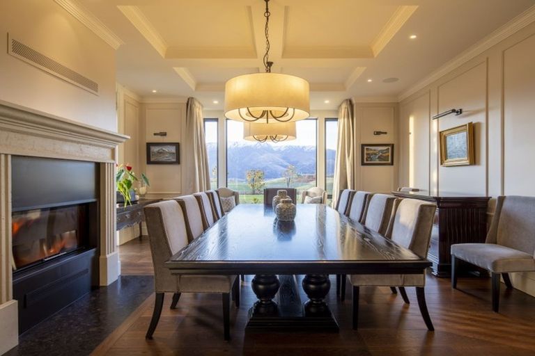 Photo of property in 2 Haggitt Lane, Lake Hayes, Queenstown, 9371