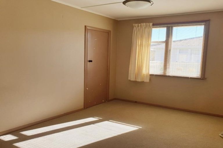 Photo of property in 63 Cottrell Crescent, Onekawa, Napier, 4110