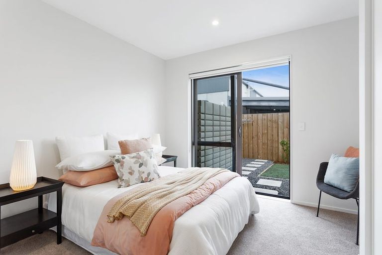 Photo of property in 9 Katikati Drive, Manurewa, Auckland, 2102