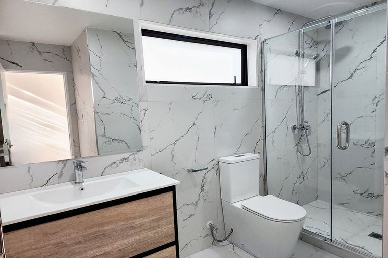 Photo of property in 46a Hart Road, Hauraki, Auckland, 0622