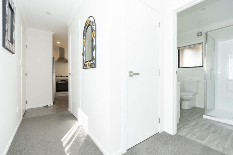 Photo of property in 106u2 Comries Road, Chartwell, Hamilton, 3210