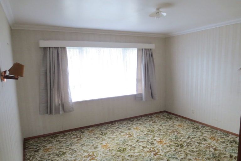 Photo of property in 424 College Street, Hokowhitu, Palmerston North, 4410