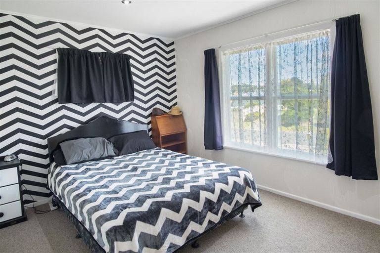 Photo of property in 2 Kowhai Place, Putaruru, 3411