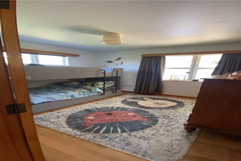 Photo of property in 45 Moana Road, Okitu, Gisborne, 4010