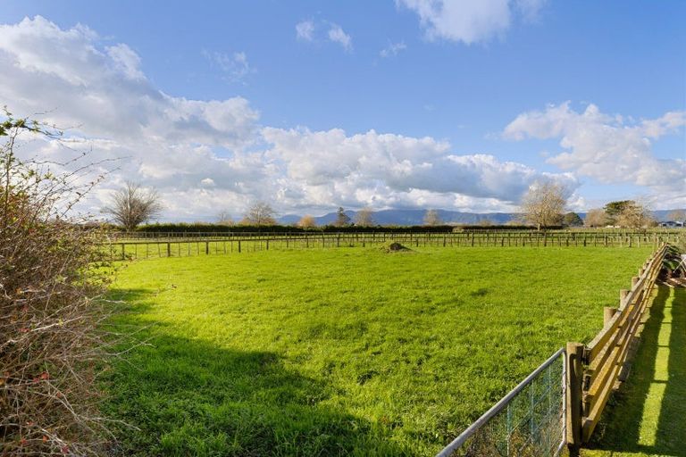 Photo of property in 224b Waharoa Road East, Matamata, 3471