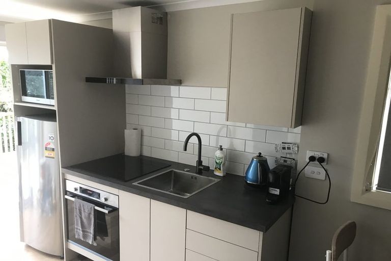 Photo of property in 2/33 Matai Road, Hataitai, Wellington, 6021