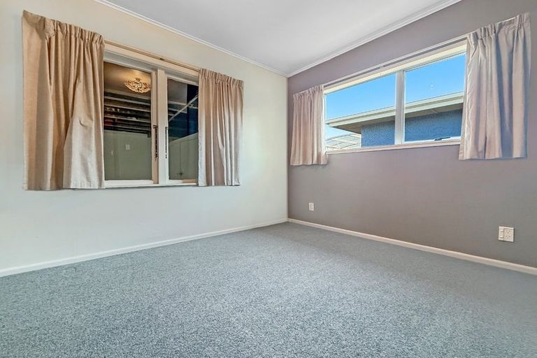 Photo of property in 314a Kennedy Road, Onekawa, Napier, 4110