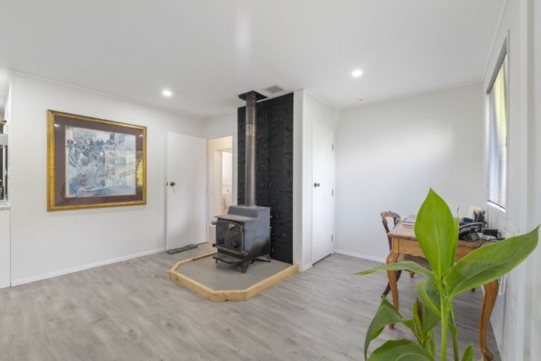 Photo of property in 779 Makuri Road, Huiroa, Stratford, 4392