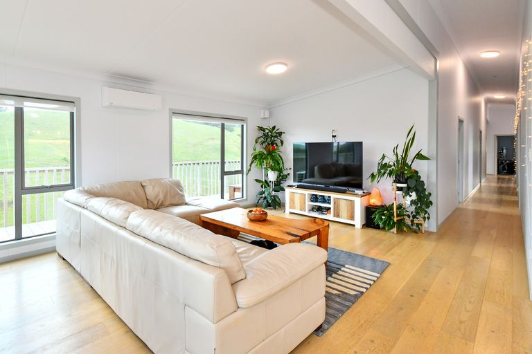 Photo of property in 160 Cameron Town Road, Pukekohe, 2678