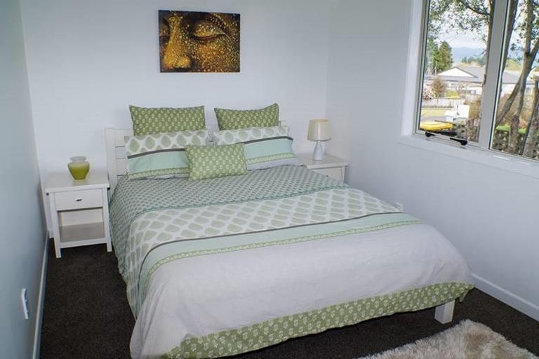 Photo of property in 15 Christensen Street, Waihi, 3610
