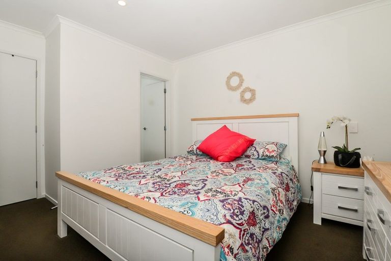 Photo of property in 19u1 Dowding Street, Melville, Hamilton, 3206
