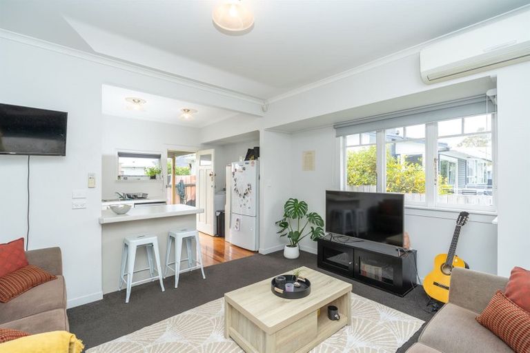 Photo of property in 37b Tomin Road, Glenview, Hamilton, 3206