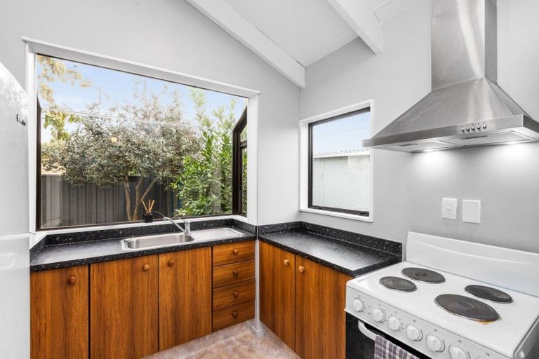 Photo of property in 126 Guppy Road, Taradale, Napier, 4112