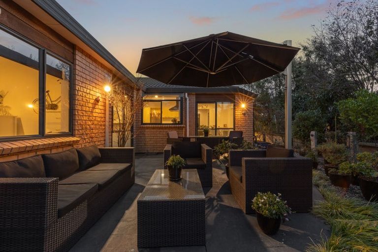 Photo of property in 11 Harry Shaw Way, Raumati South, Paraparaumu, 5032