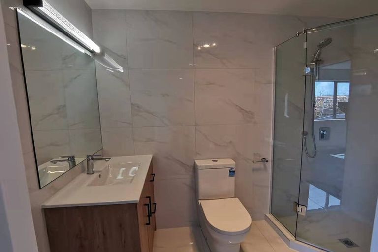 Photo of property in 43 Kaha Road, Takanini, 2110