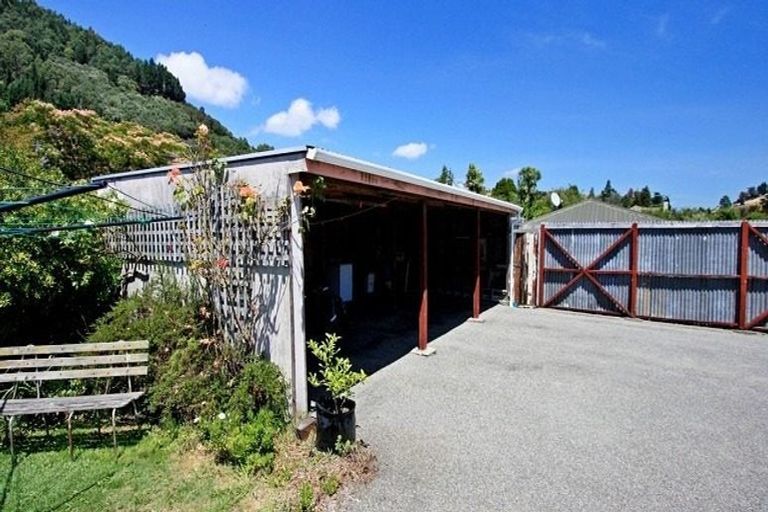 Photo of property in 153 Waimea Road, Nelson South, Nelson, 7010