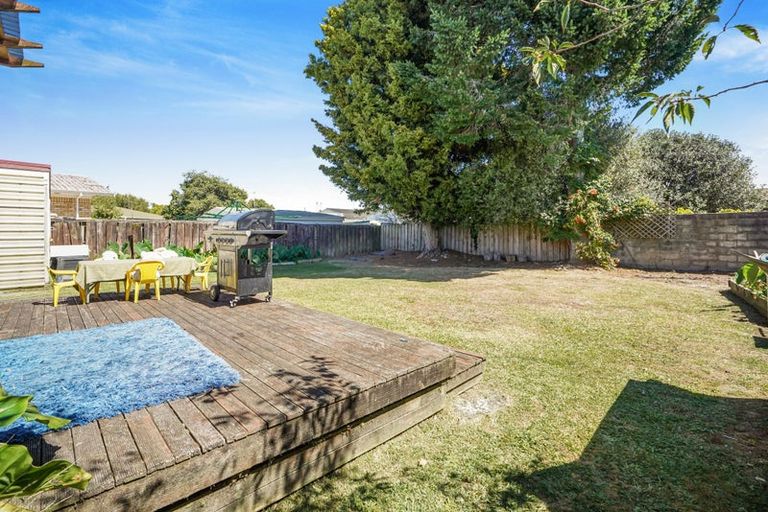 Photo of property in 65 Resthill Crescent, Glenview, Hamilton, 3206