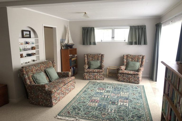 Photo of property in 31 Kohe Street, Parahaki, Whangarei, 0112