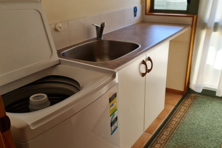 Photo of property in 4 Rochfort Place, Westport, 7825