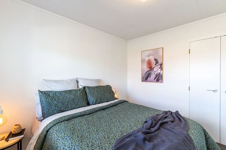 Photo of property in 1 Garden Grove, Nukuhau, Taupo, 3330