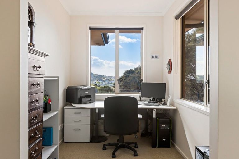 Photo of property in 19b Kowhai Road, Wainui, Silverdale, 0992