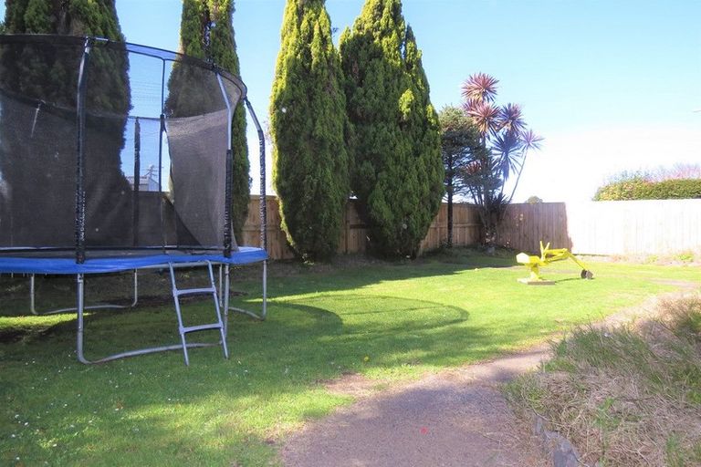 Photo of property in 65 Ohaupo Road, Te Awamutu, 3800