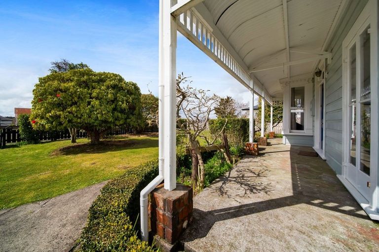 Photo of property in 9 Orlando Street, Stratford, 4332